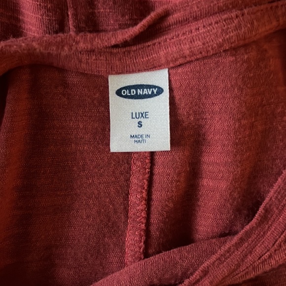 DONATED - Picture 3 of 5